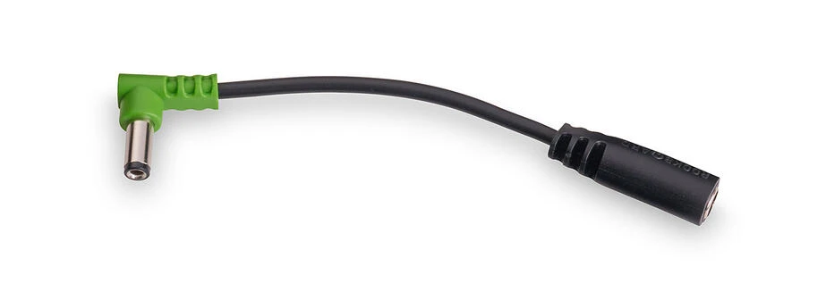 Rockboard Power Ace Connector ConL6